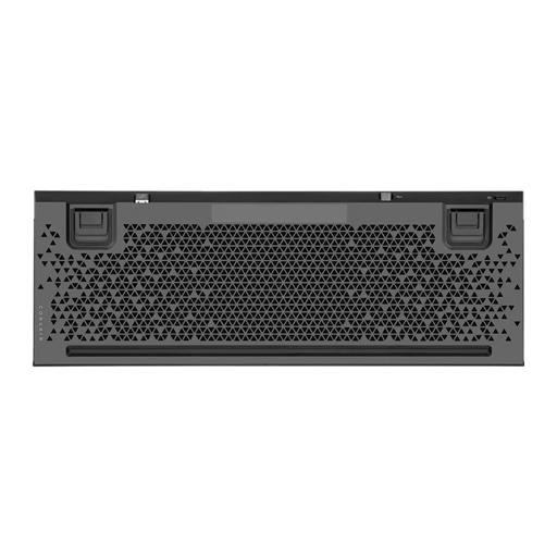 Corsair K100 Air