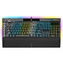 Teclado