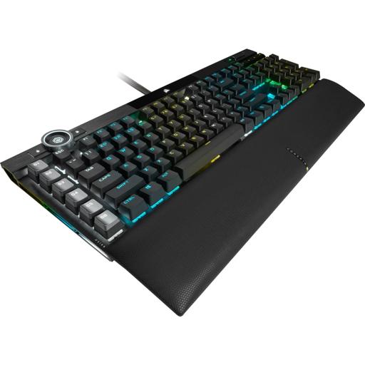 Corsair K100