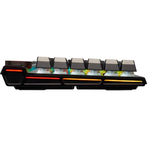 Corsair K100
