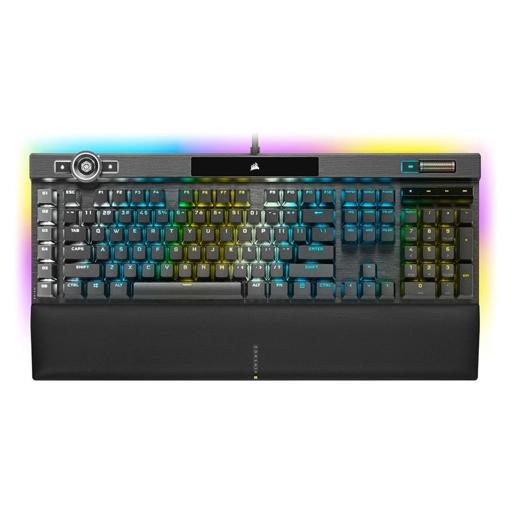 Corsair K100