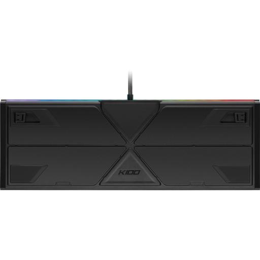 Corsair K100