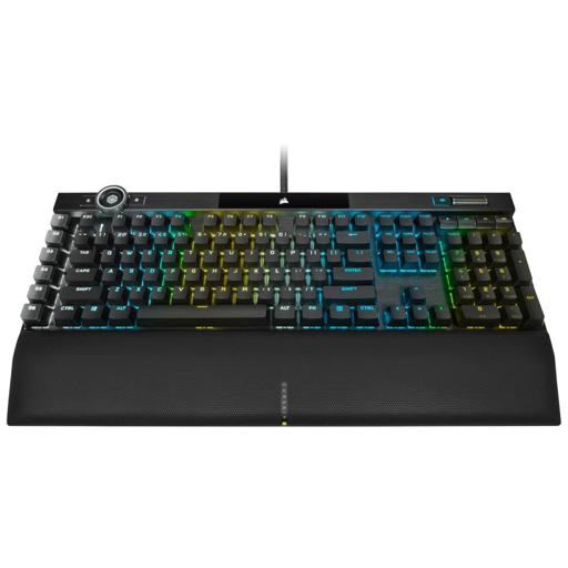 Corsair K100