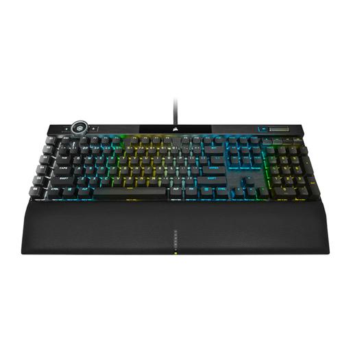 Corsair K100