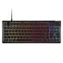Teclado Corsair K55 Core TKL