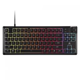 Teclado