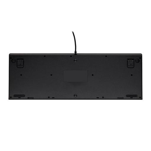 Corsair K55 Pro