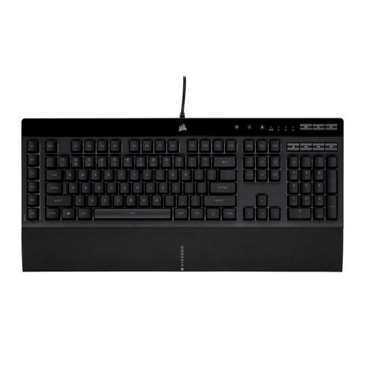 Corsair K55 Pro