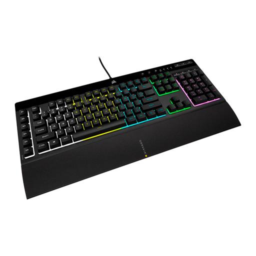 Corsair K55 Pro