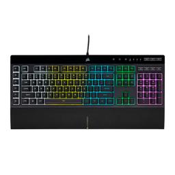 Teclado