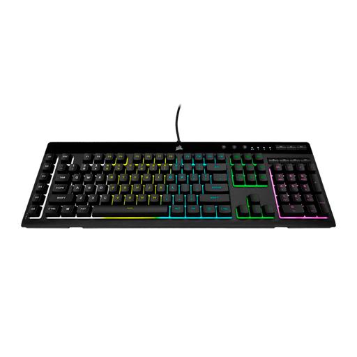 Corsair K55 Pro