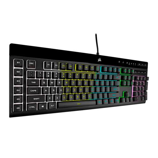 Corsair K55 Pro