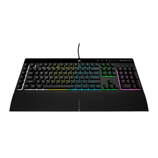 Corsair K55 Pro