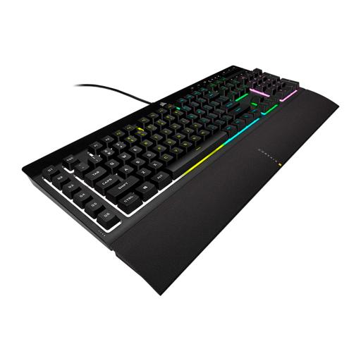 Corsair K55 Pro