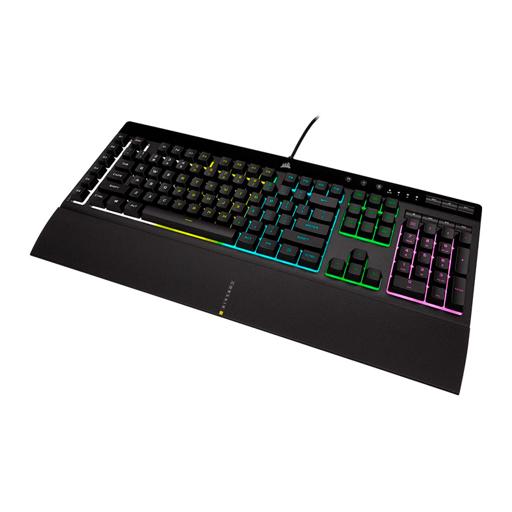 Corsair K55 Pro