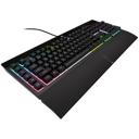 Teclado