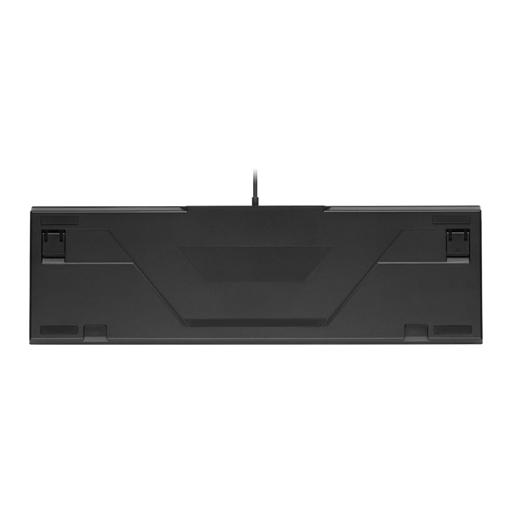 Corsair K60 PRO