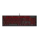 Teclado