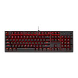 Teclado