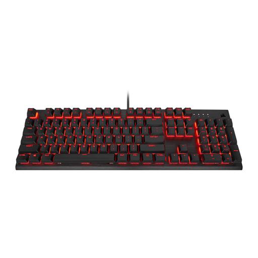 Corsair K60 PRO