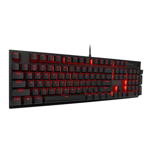 Corsair K60 PRO