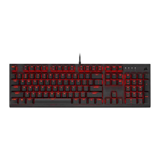 Corsair K60 PRO