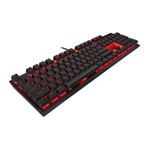 Corsair K60 PRO