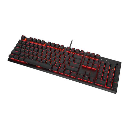 Corsair K60 PRO