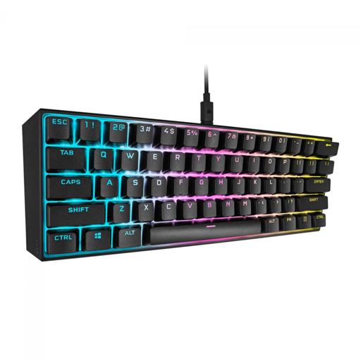 Corsair K65 Mini
