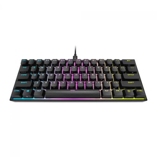 Corsair K65 Mini