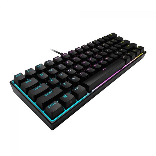 Corsair K65 Mini