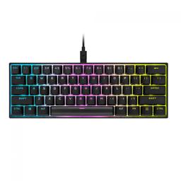 Teclado