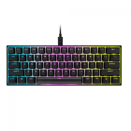 Corsair K65 Mini
