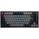 Teclado Corsair K65 Plus