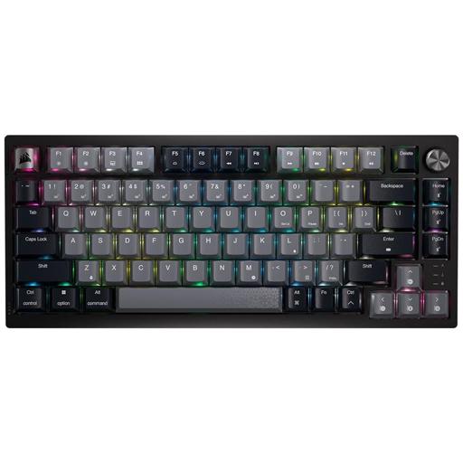 Corsair K65 Plus
