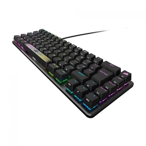 Corsair K65 PRO Mini RGB