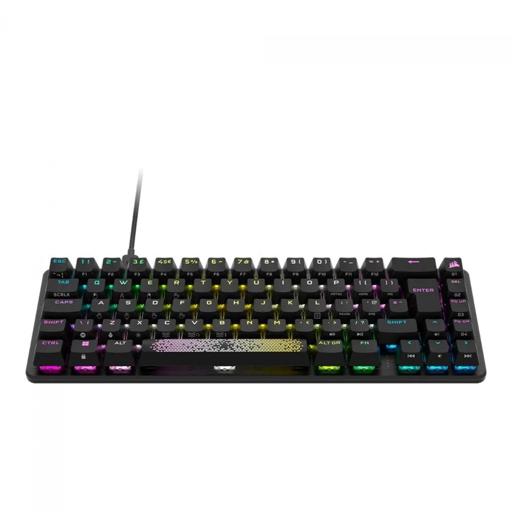 Corsair K65 PRO Mini RGB