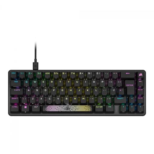 Corsair K65 PRO Mini RGB