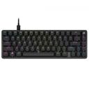 Teclado Corsair K65 PRO Mini RGB