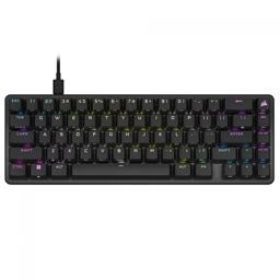 Teclado