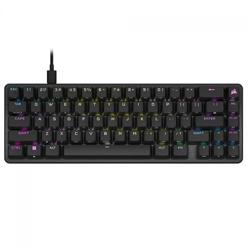 Corsair K65 PRO Mini RGB