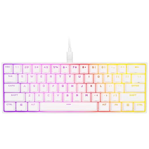 Corsair K65 RGB