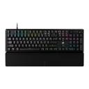Teclado