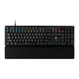 Teclado