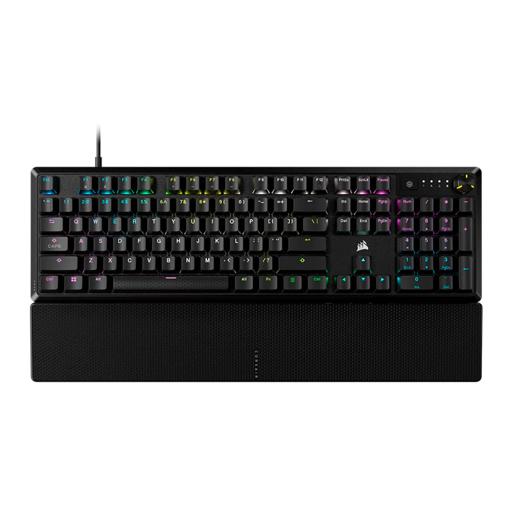 Corsair K70 Core