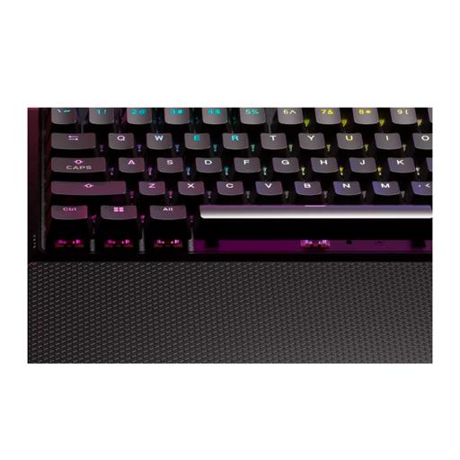Corsair K70 Core