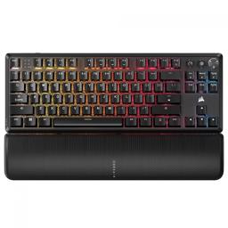 Teclado