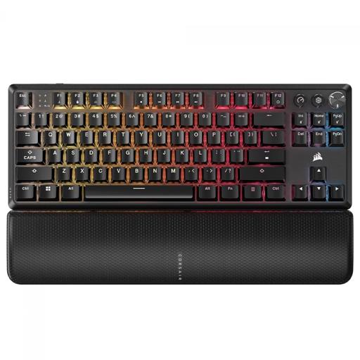 Corsair K70 Core