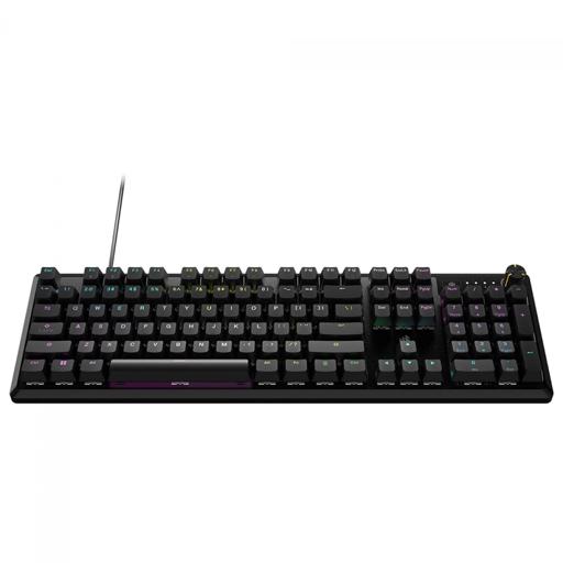 Corsair K70 Core RGB