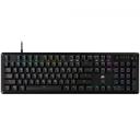 Teclado